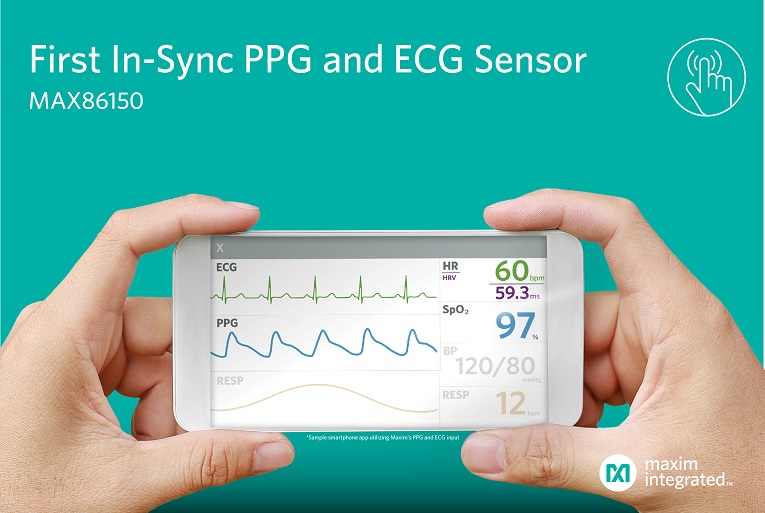 photoplethysmography-ppg-state-of-the-art-methods-and-applications